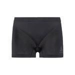 Odlo Clothing Odlo Performance X-Light Eco Pant Women-Black