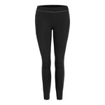 NEO Clothing NEO Flyweight Running Tights Women-Black