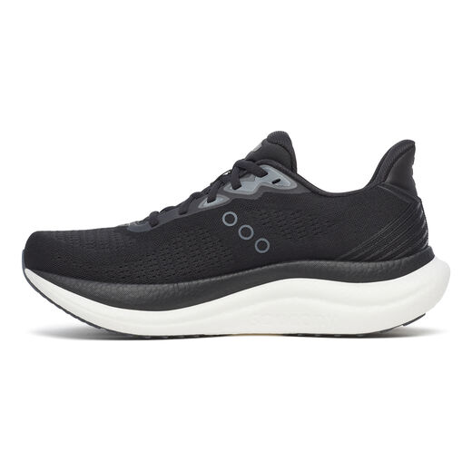 Saucony
