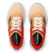 Saucony