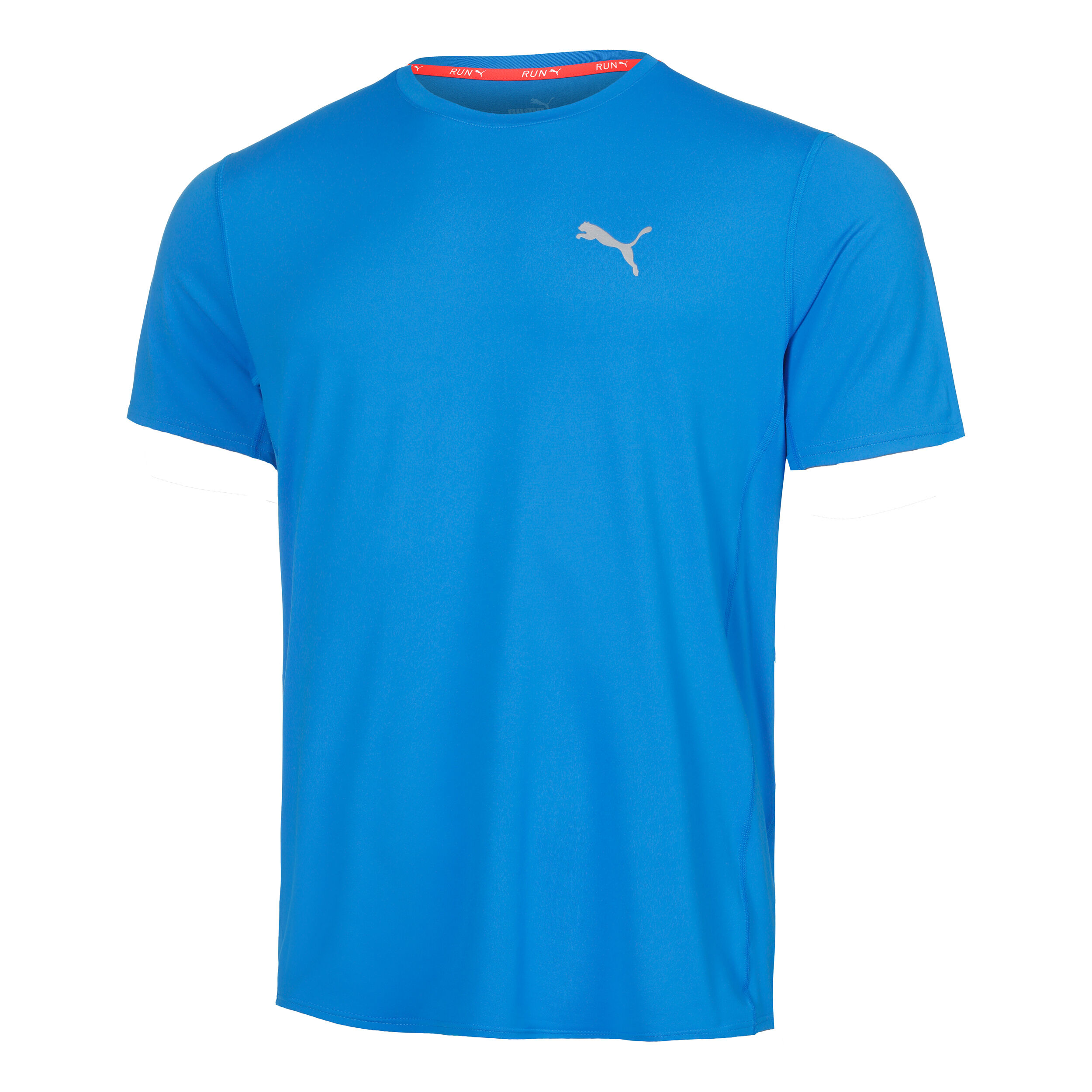 Buy Puma Running clothes online Running Point