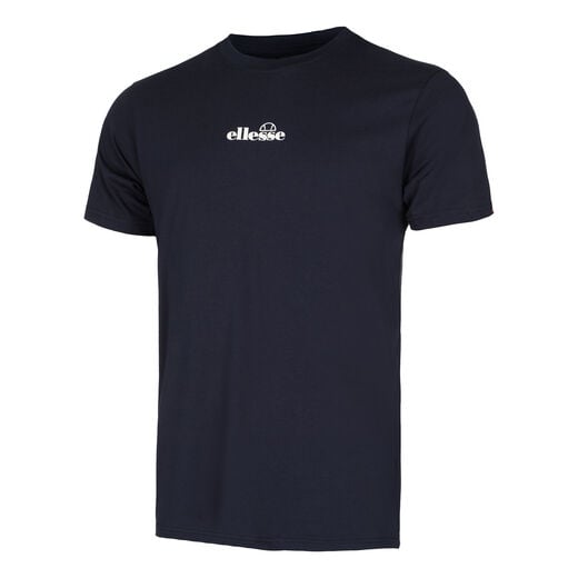 Ellesse