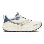 Saucony XODUS ULTRA 3