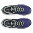 Saucony