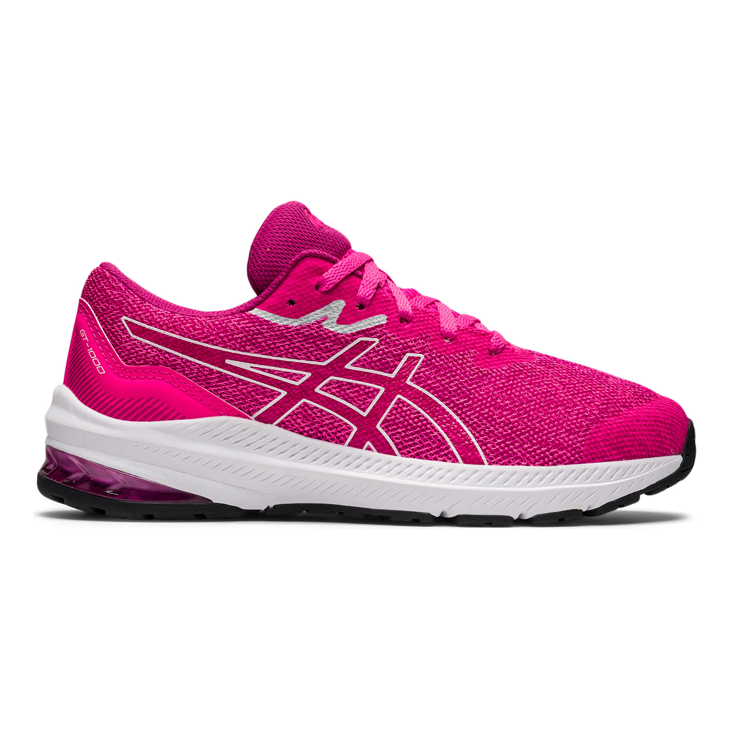 Stability running shoes 2020 on sale