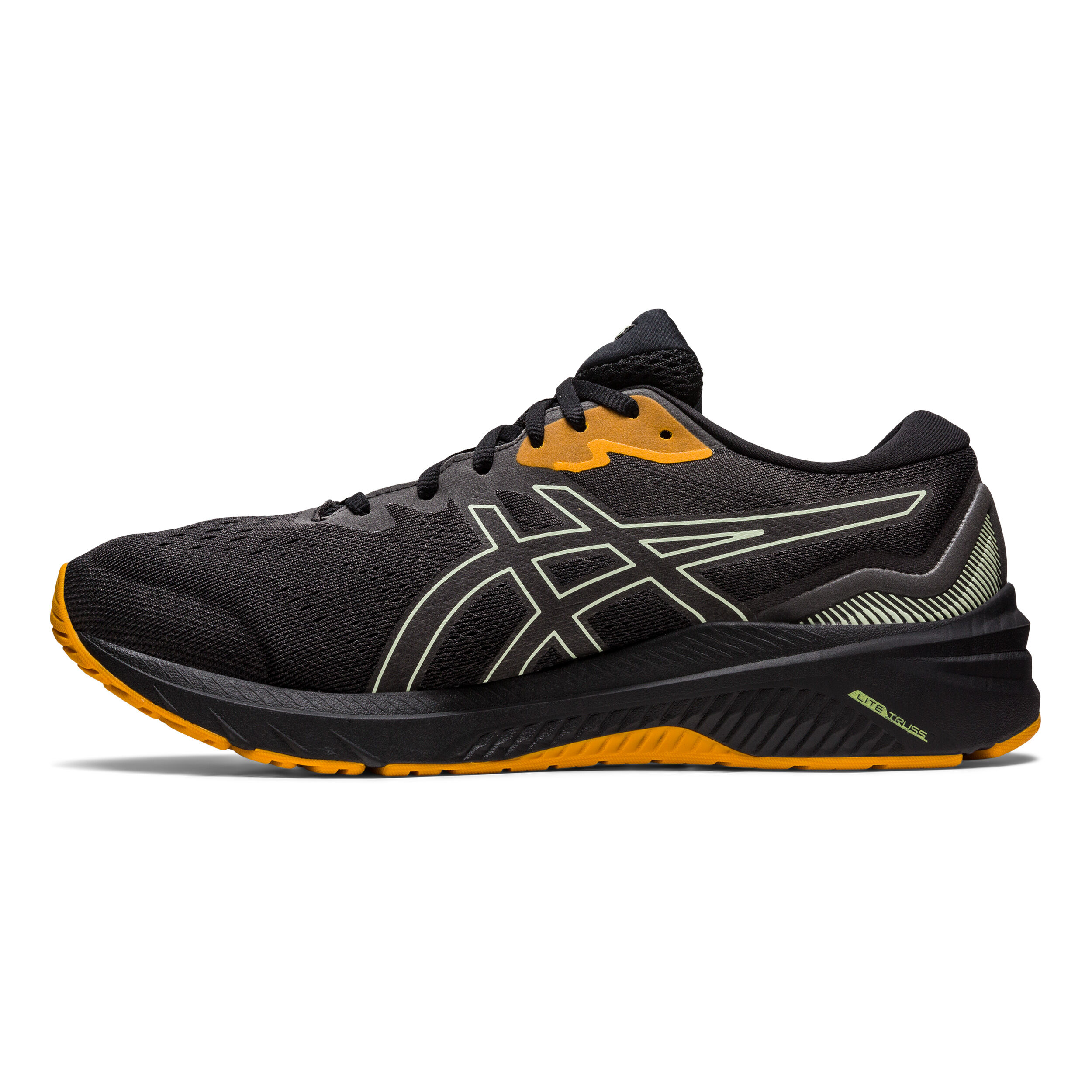 Asics gore new arrivals tex gt 1000