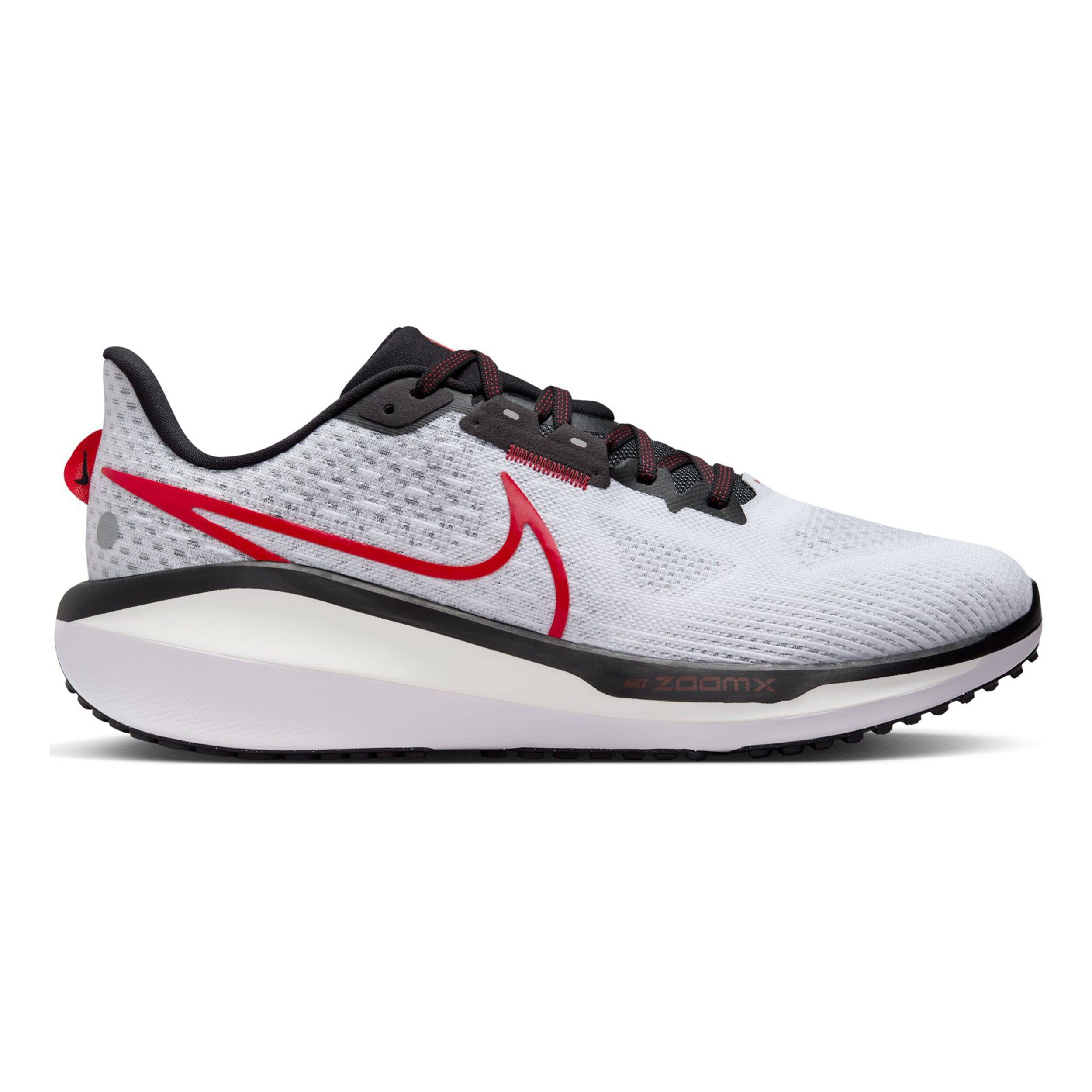 Buy Nike Vomero 17 Neutral Running Shoe Men White online Running Point UK