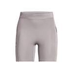 Under Armour Clothing Under Armour Run Anywhere Running Tights Women-Grey,Black