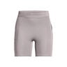 Run Anywhere Running Tights Women-Grey,Black