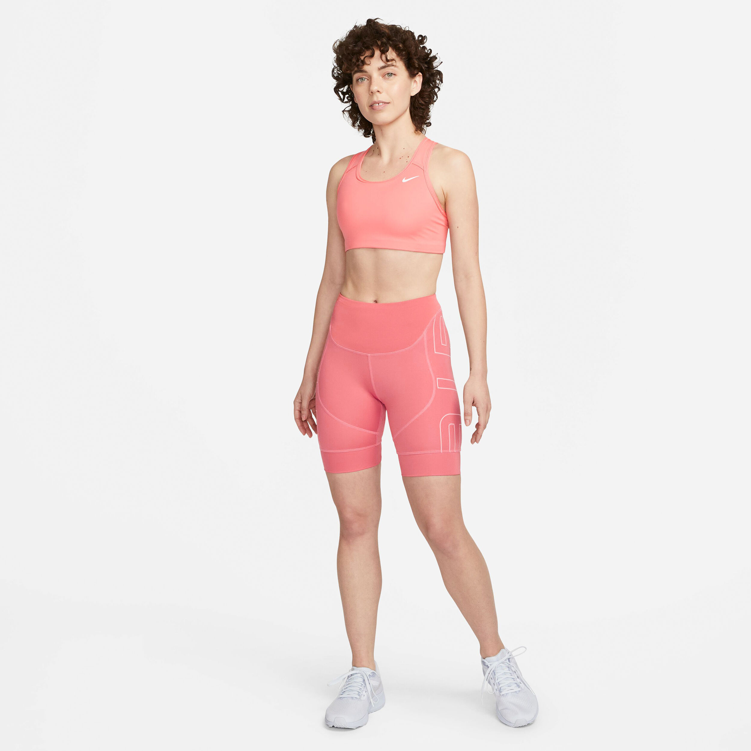 Dri fit bike shorts sale