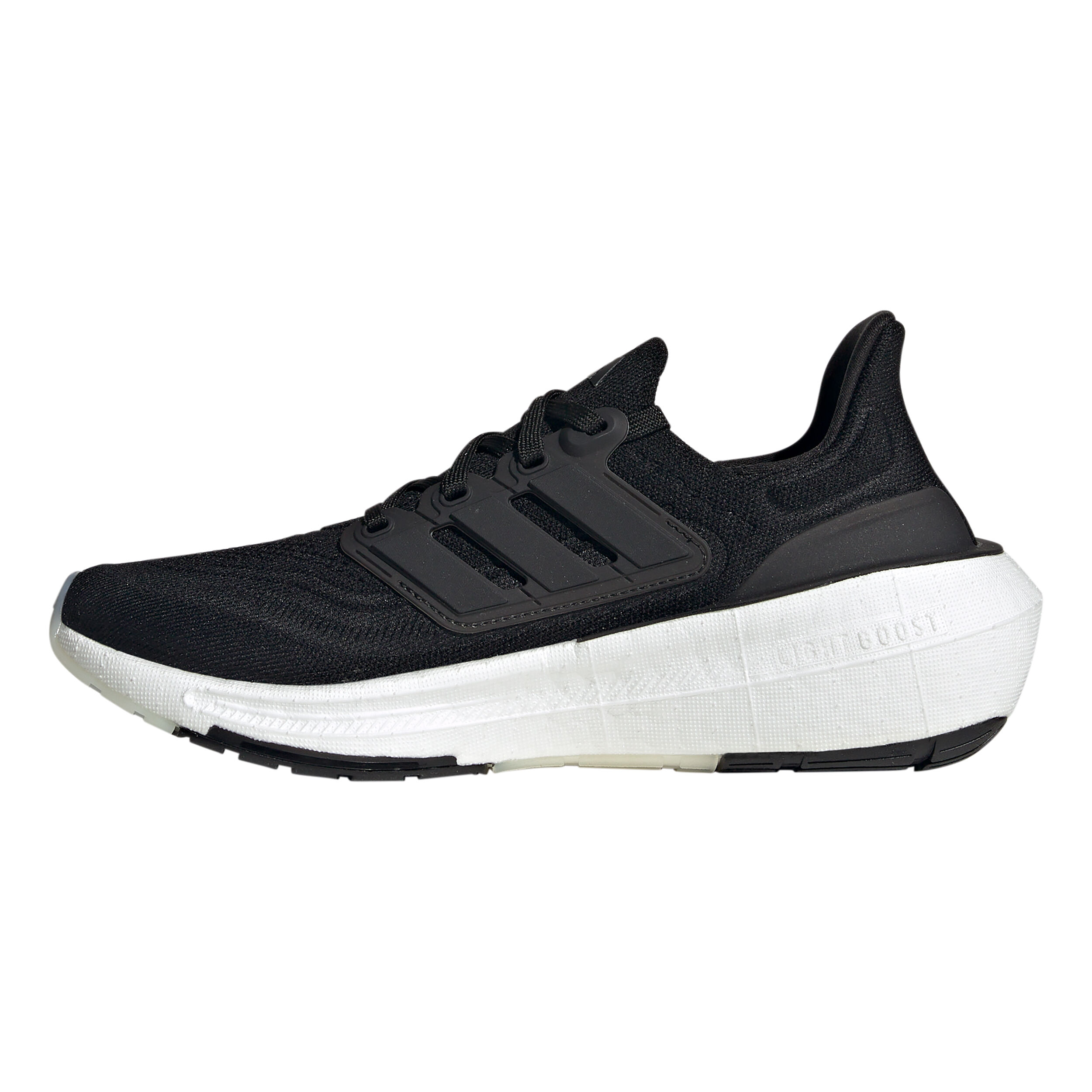 Women's nike ultra boost online