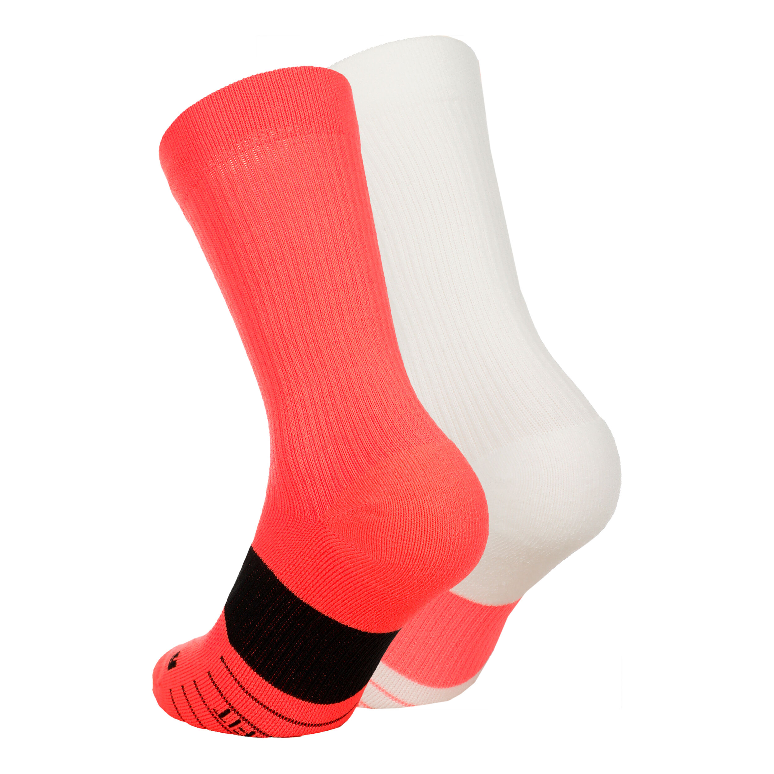 Nike womens running socks 2025