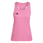 adidas Clothing adidas adizero Essential Tank