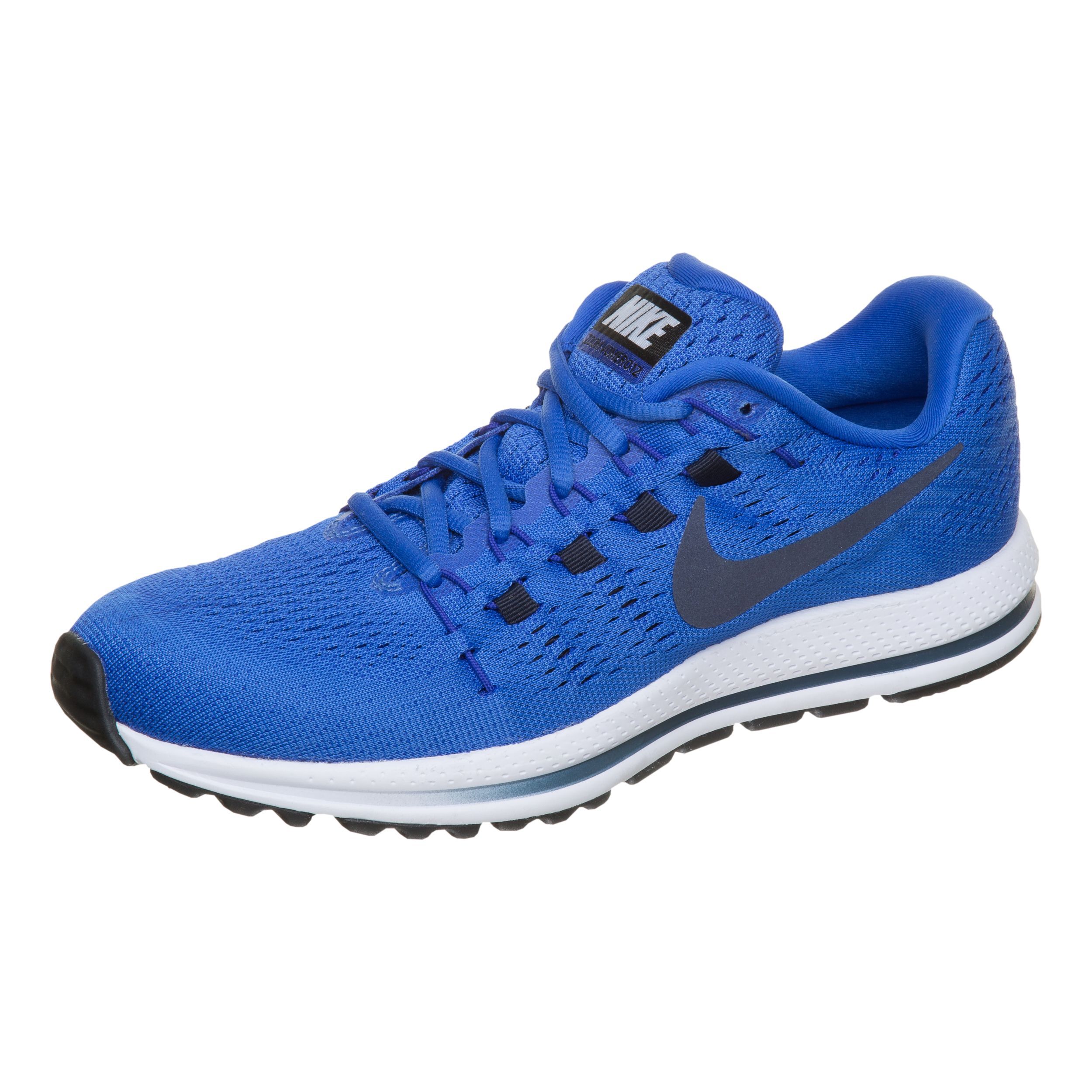 Nike vomero discount 12 blue