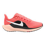 Nike Running shoes Nike Pegasus 41 Neutral Running Shoe Women-Coral