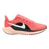 Pegasus 41 Neutral Running Shoe Women-Coral