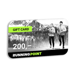 Voucher RP £ 200