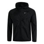 Nike Clothing Nike Stride Running jacket Men - black