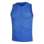 Falke Regular Singlet