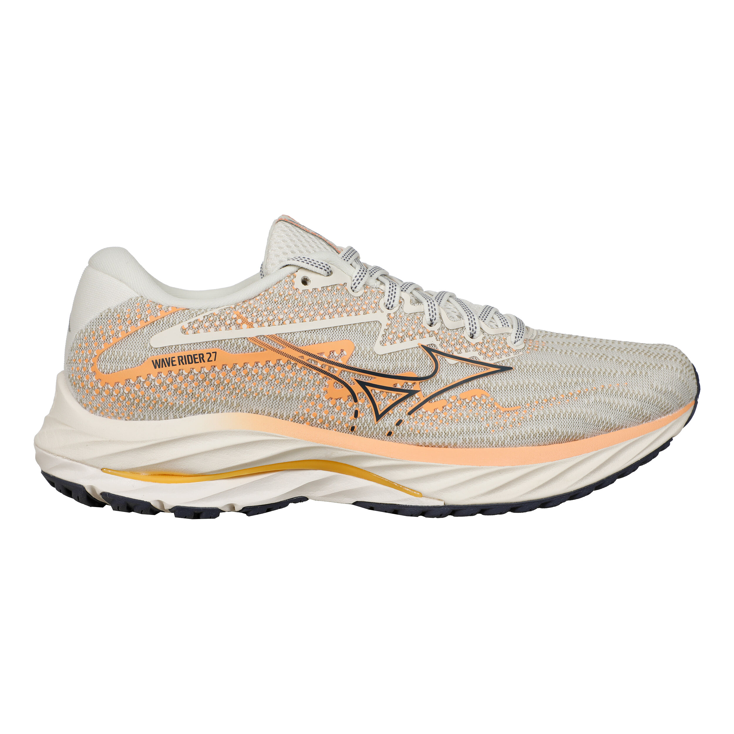 Orange and white 27 online
