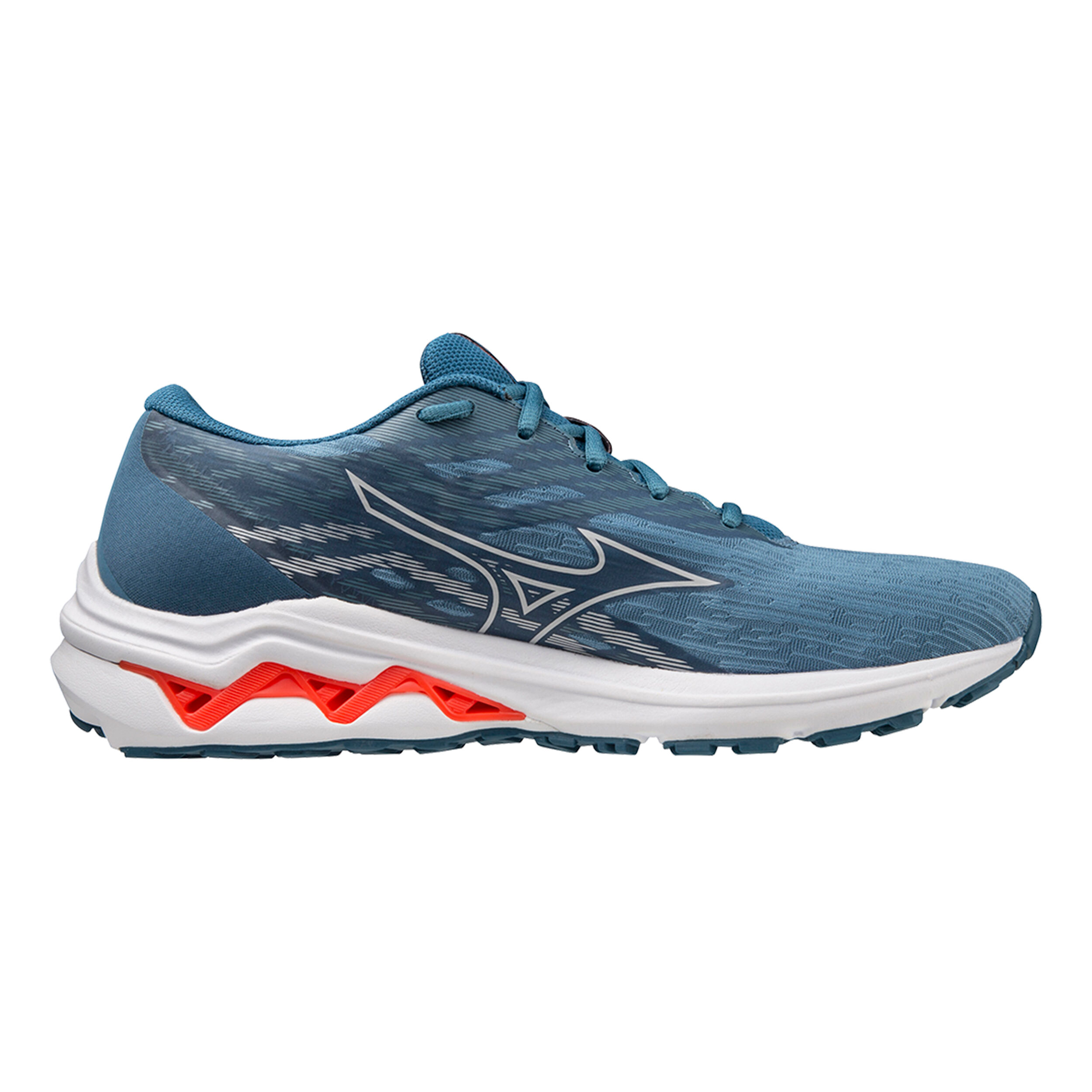 Cheap mizuno running a4 mens sale