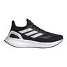 Pureboost 5 Neutral Running Shoe Kids-Black,White