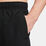 Dri-Fit Challenger 7in Brief-Lined Running Shorts