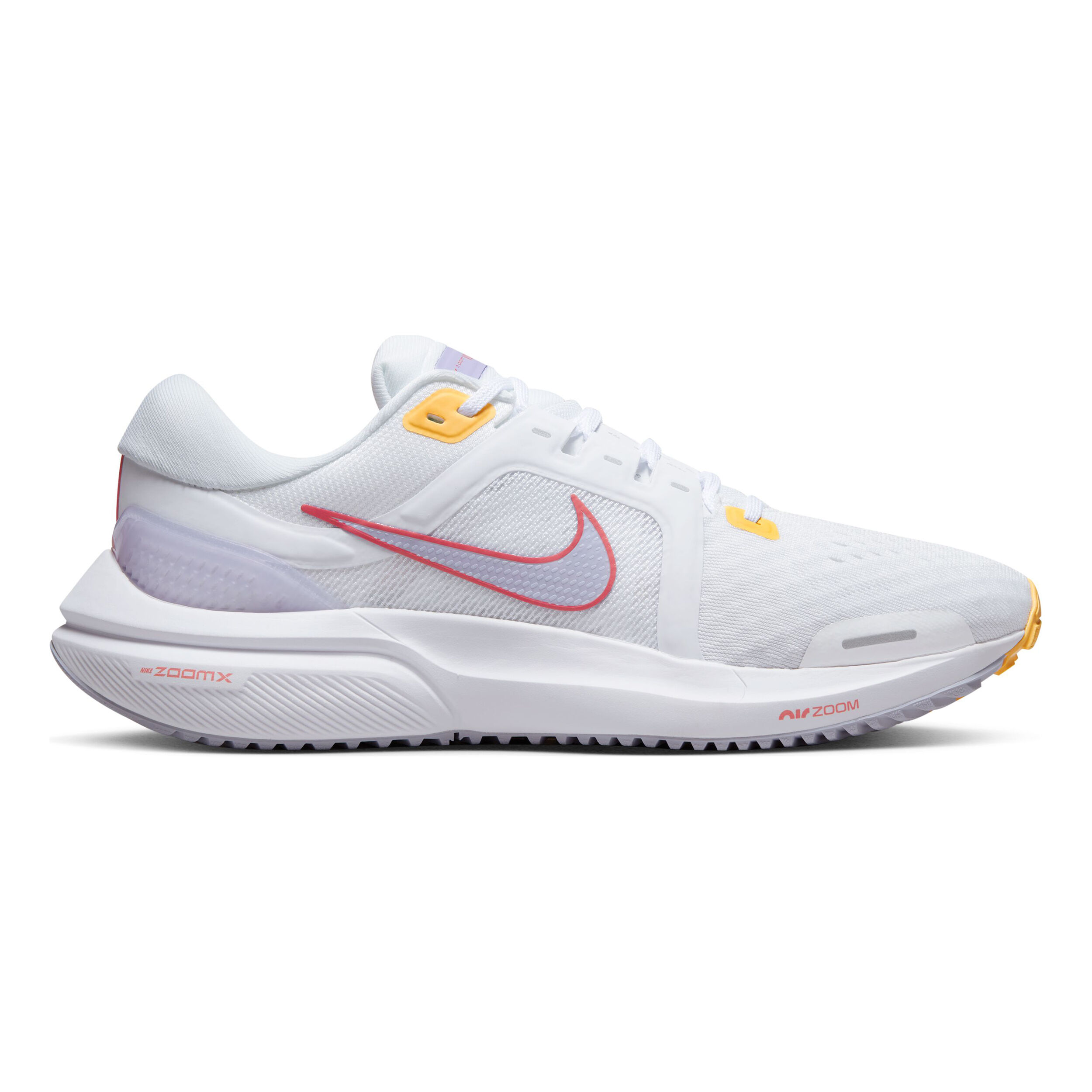 Buy Nike Vomero 16 Neutral Running Shoe Women White Grey online Running Point UK