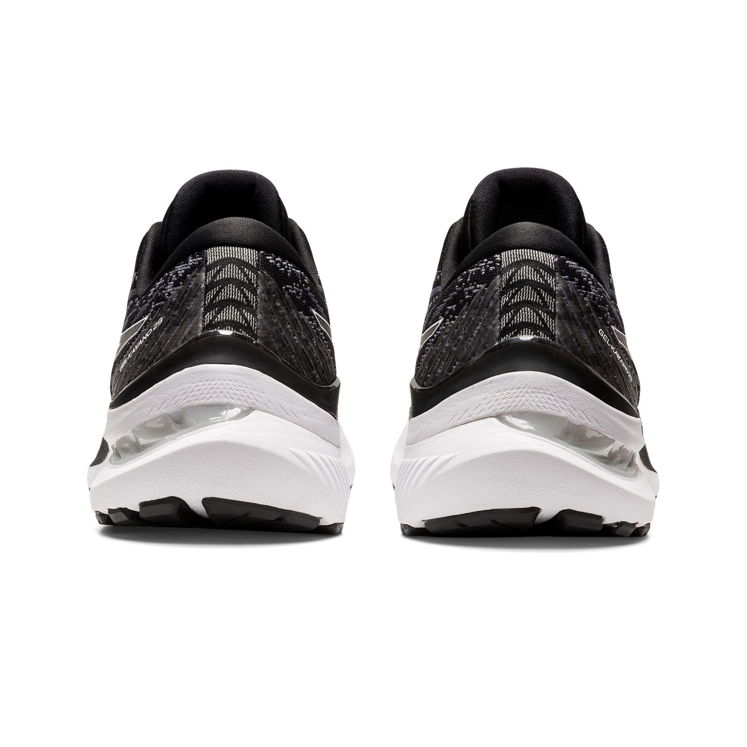 Asics gel discount kayano 24 46
