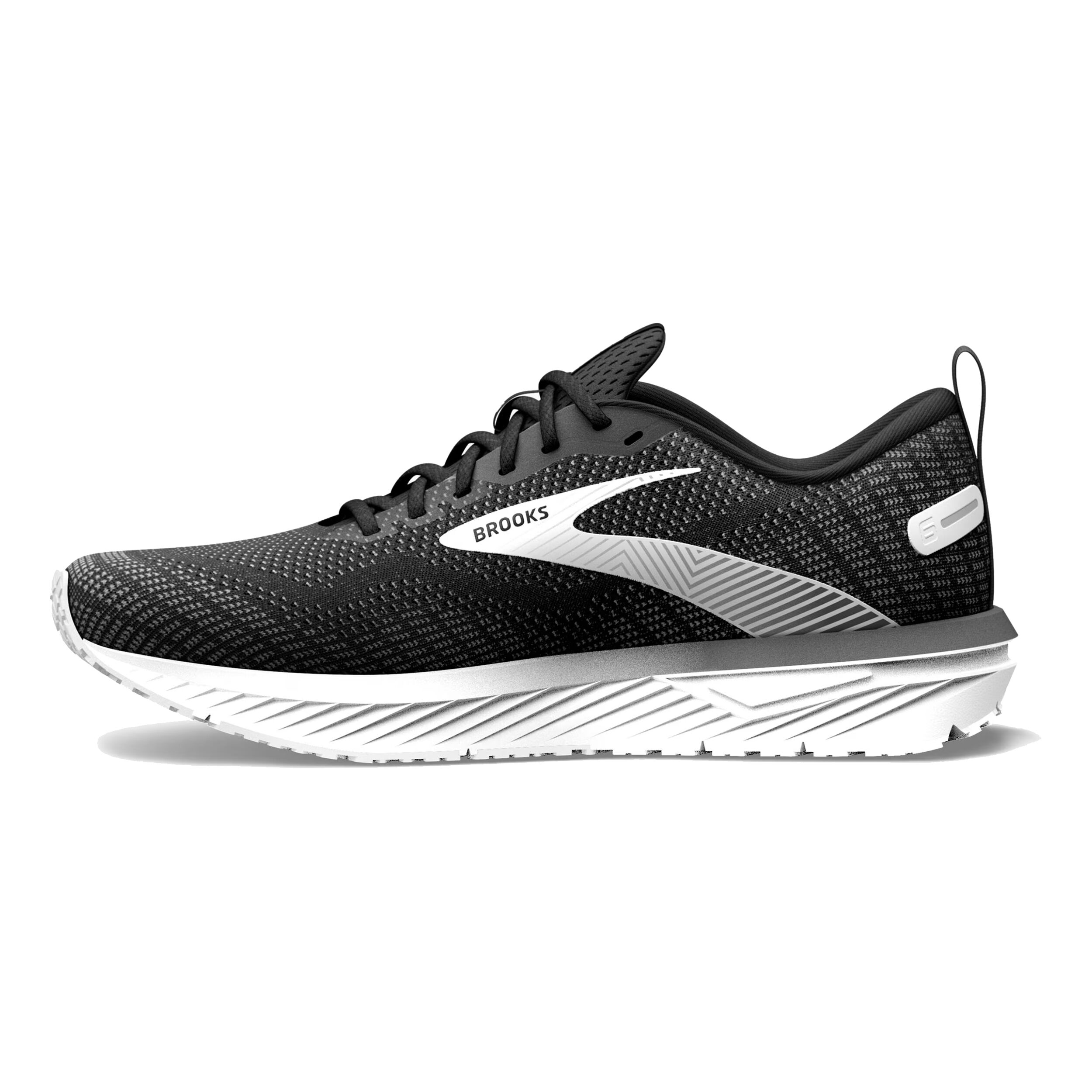 Brooks running neutral discount