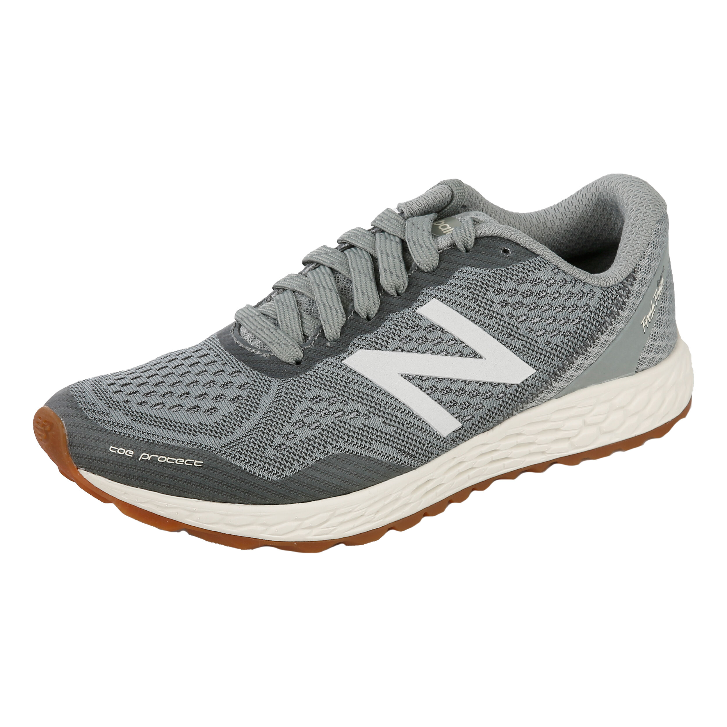 New balance gobi trail v2 clearance