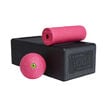 Blackroll