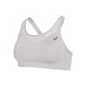 Accelerate Sports Bras Women-Lilac