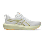 ASICS GT-1000 14