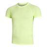 BL Top Crew Neck Shortsleeve Performance X-Light