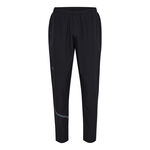 Newline Boston Pants