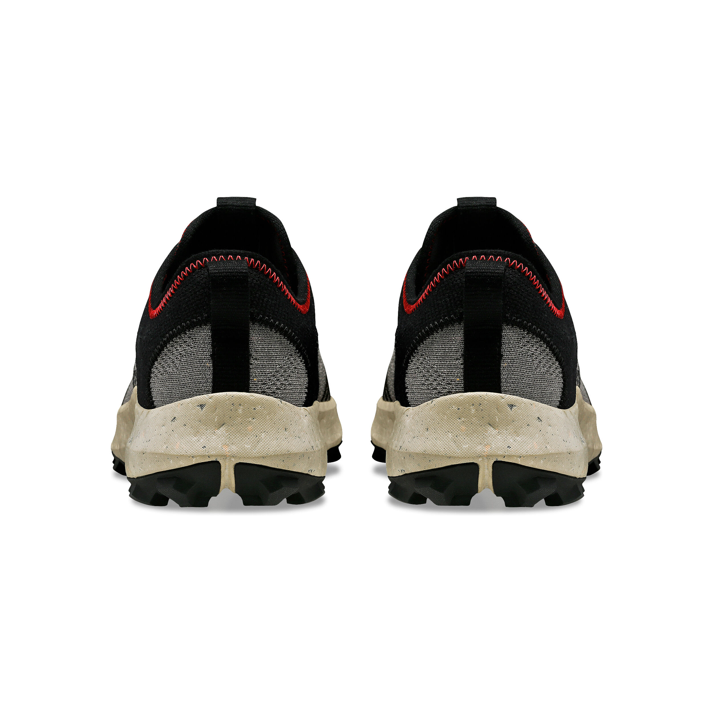 Saucony peregrine 5 uk online