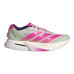 adidas adizero Boston 13 Berlin