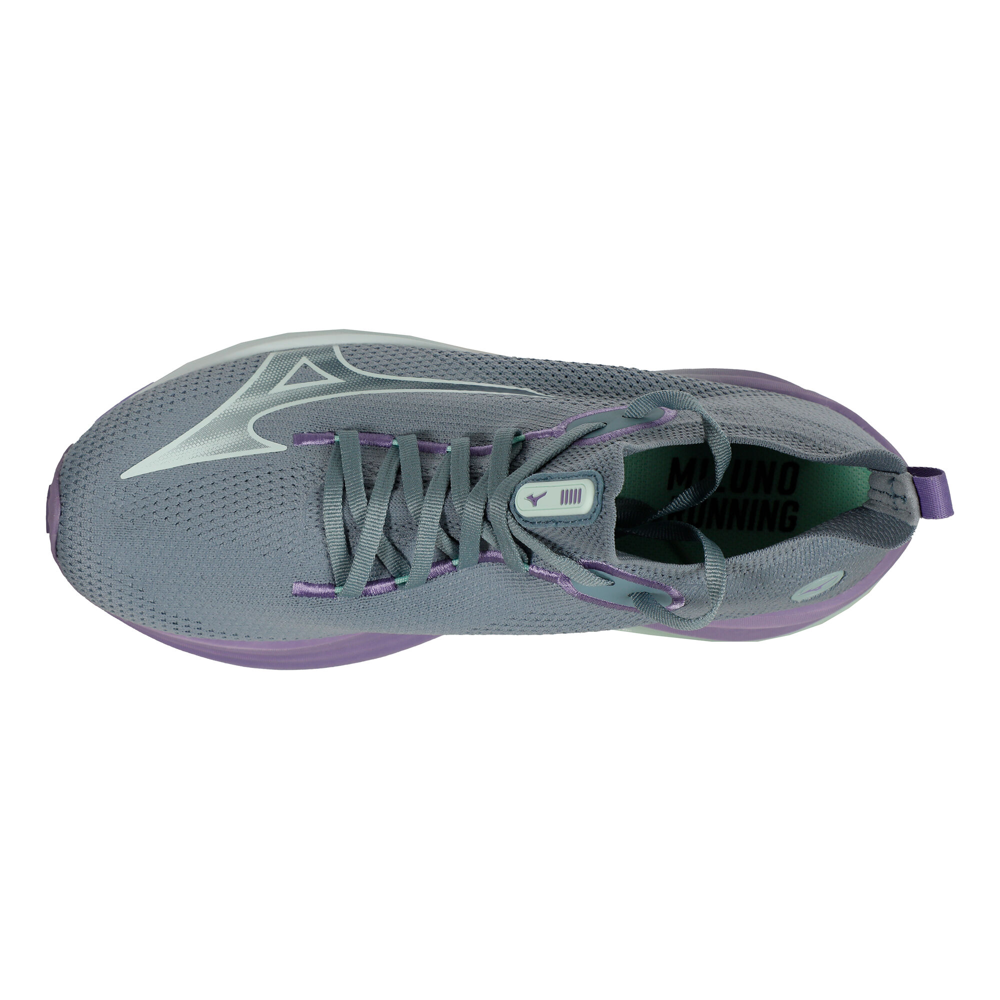 Mizuno