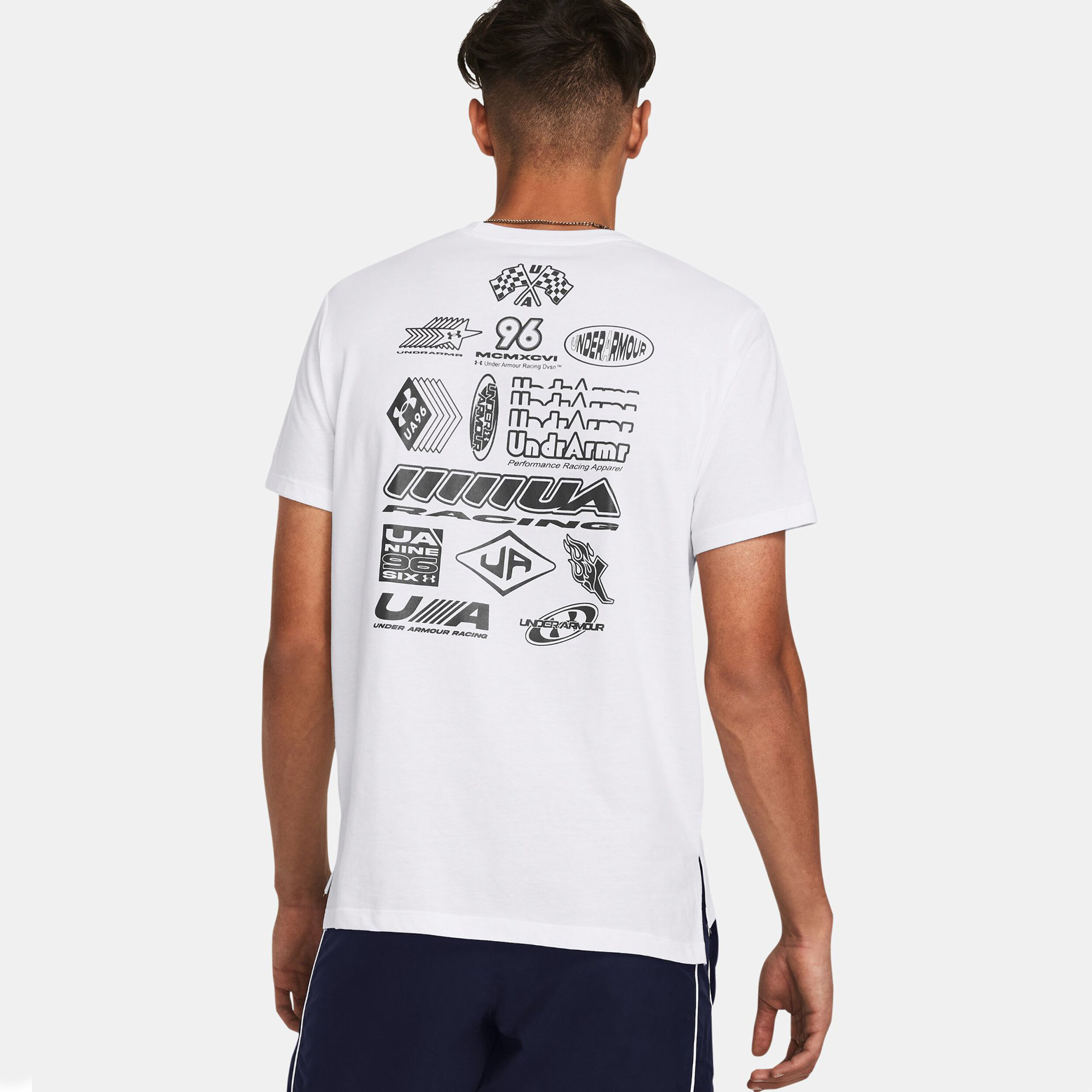 Cheapest place to buy under armour clothes outlet