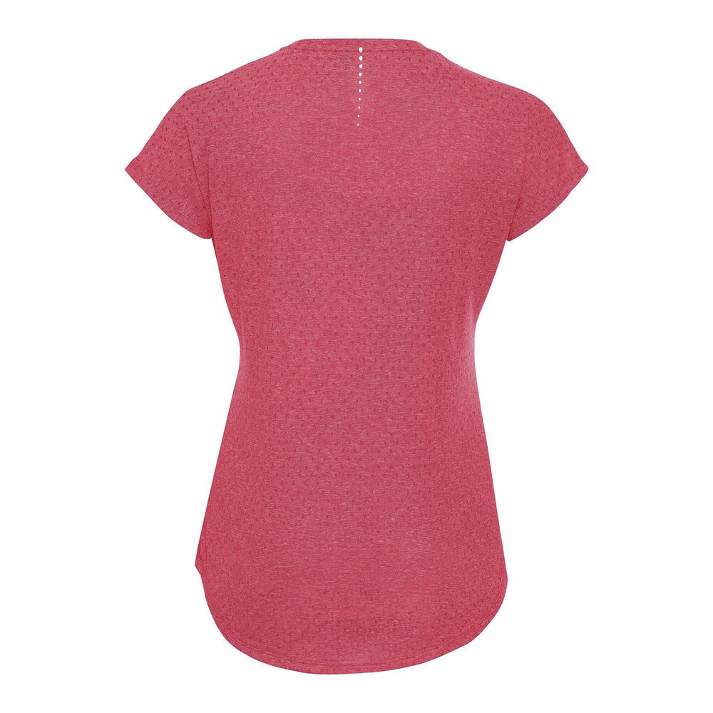 Easy T-Shirt Women