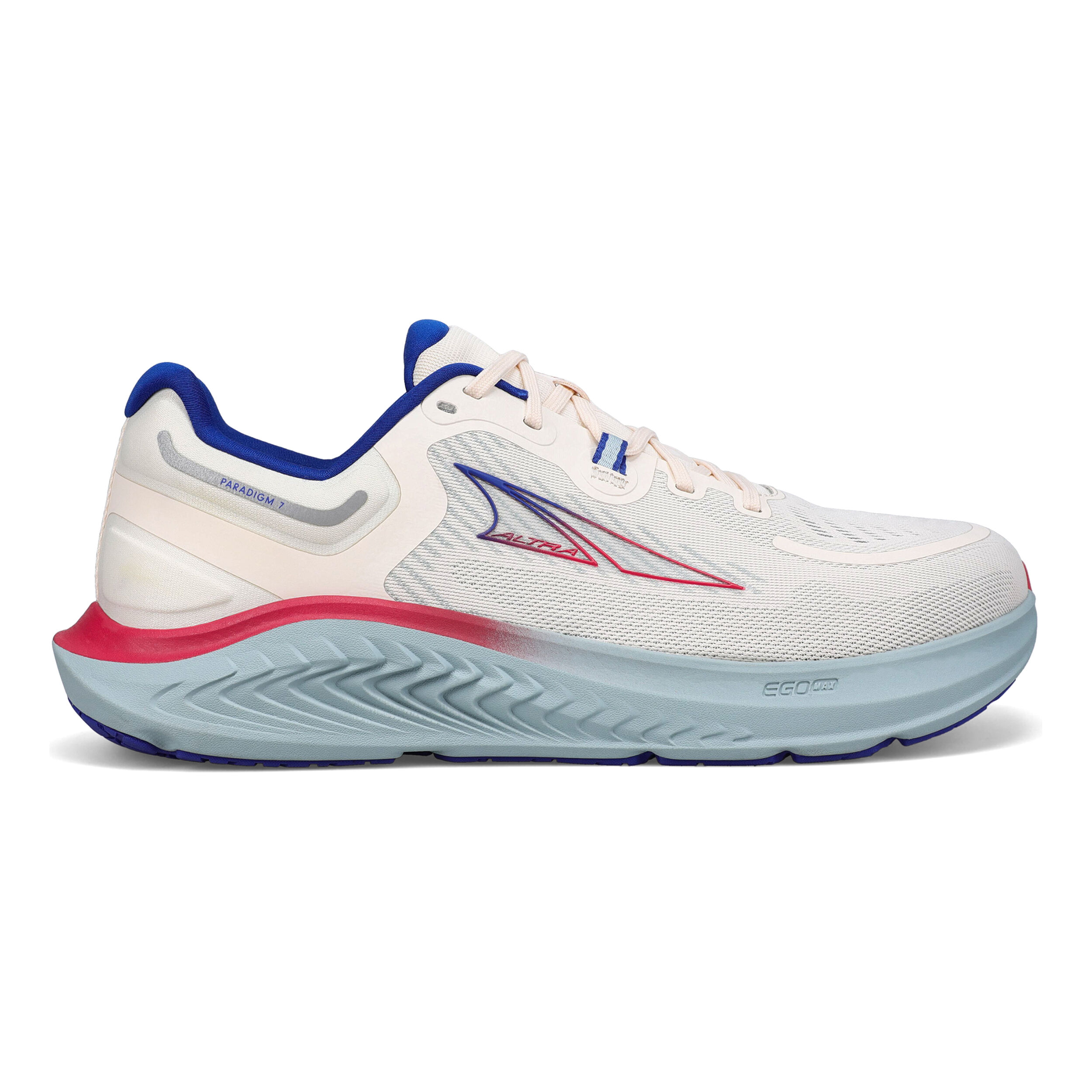 Buy Altra Running shoes online Running Point