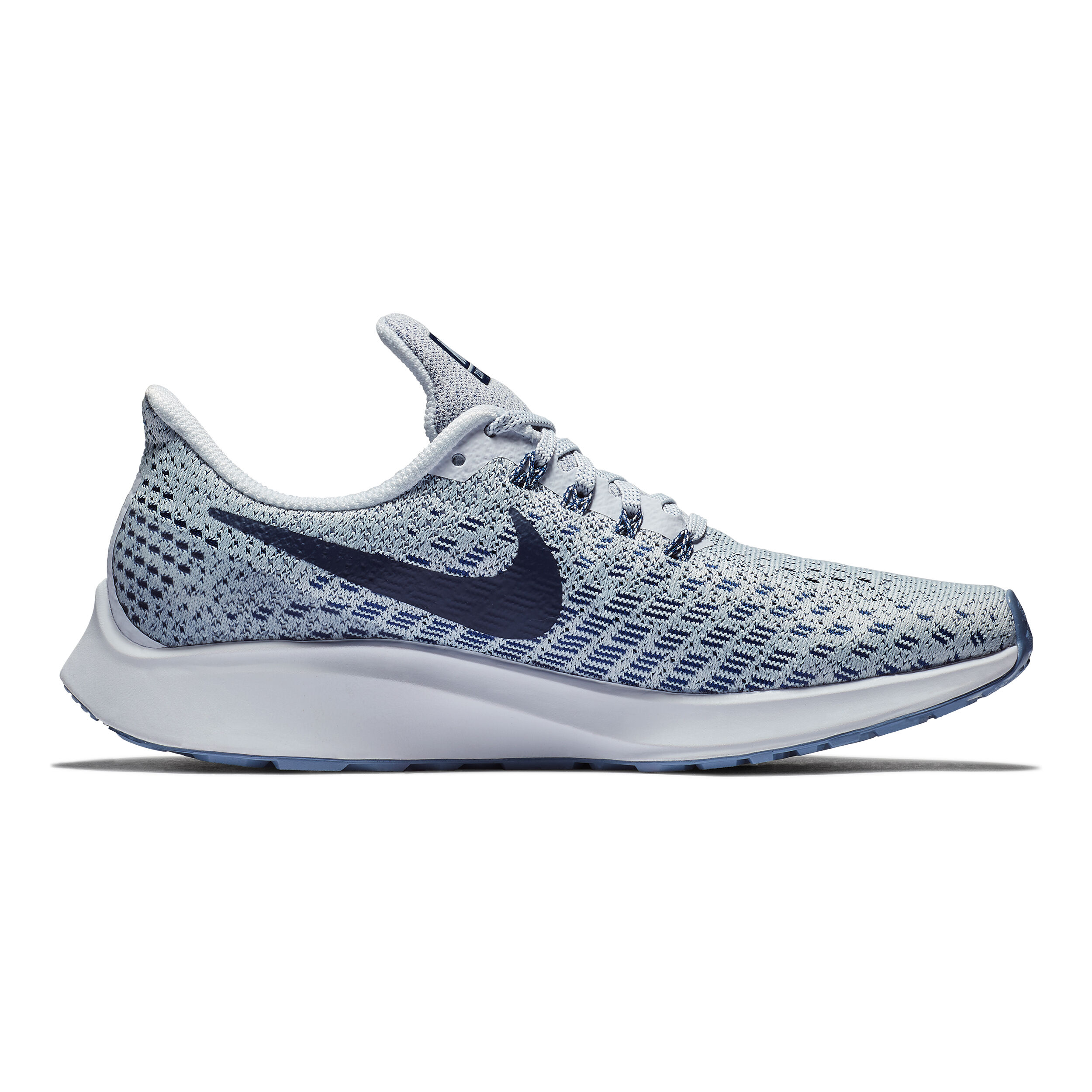 Nike pegasus 35 women clearance