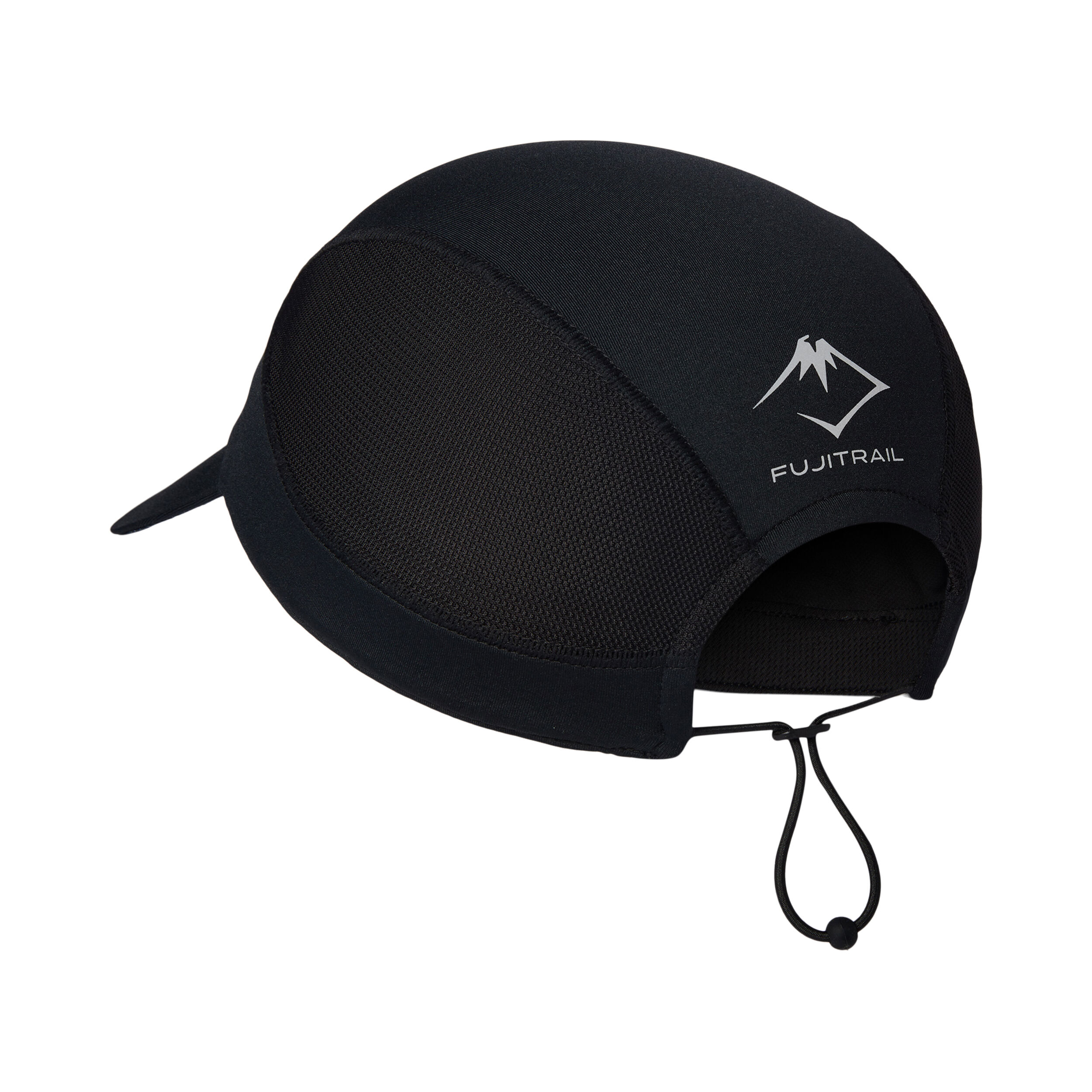 Asics cap outlet