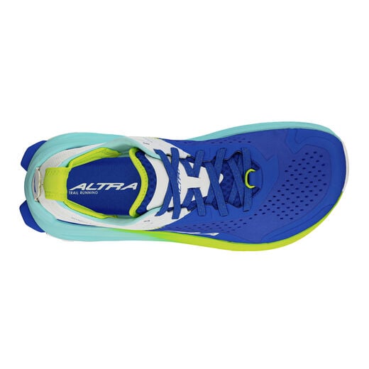 Altra
