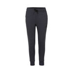 Nike Boys Tech Feleece Pants
