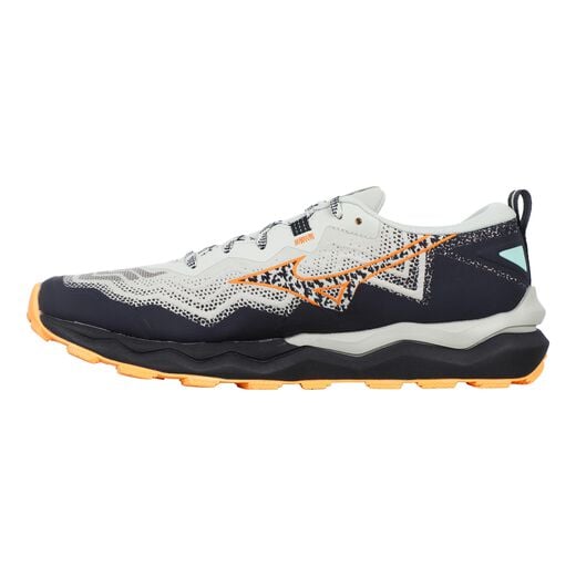 Mizuno