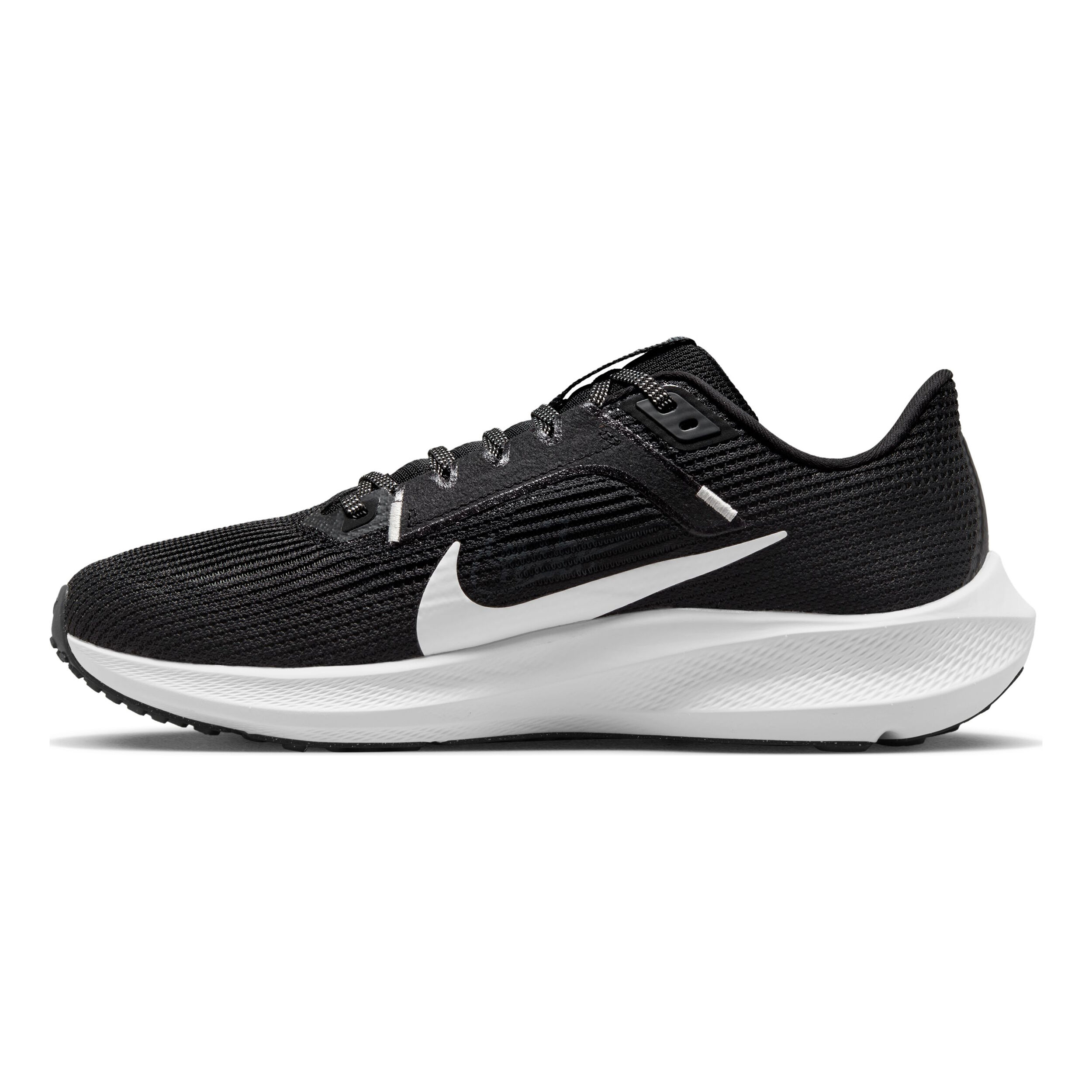 Nike air zoom top premium
