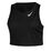 Fast Dri-Fit Crop Tank-Top