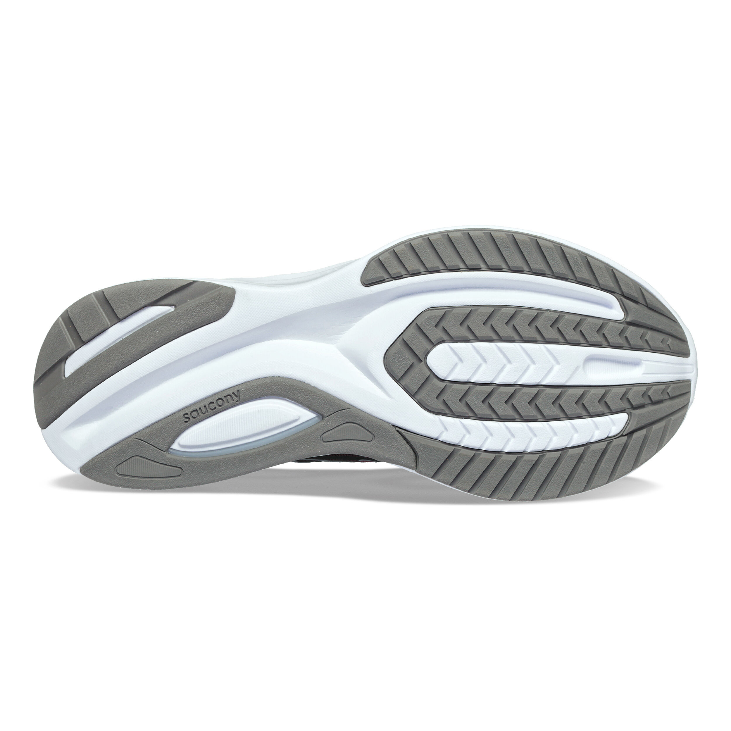 Saucony guide 10 womens silver online